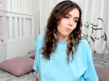 cam girl porn connieambes image #5674833