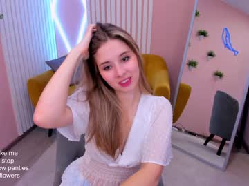 cam girl porn milablush image #3232337