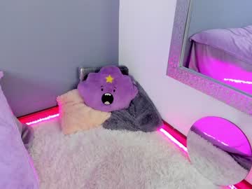 cam girl porn saschaholmen image #3039116