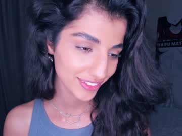 cam girl porn suzannedavise image #5630677