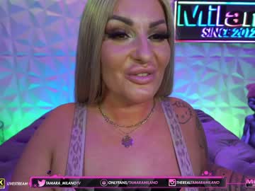 cam girl porn tamaramilano image #2198184