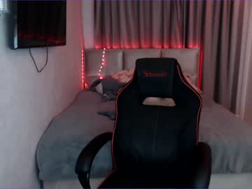 cam girl porn tripleprinces image #6243328