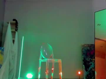 cam girl porn _meganmeow_ image #4560762