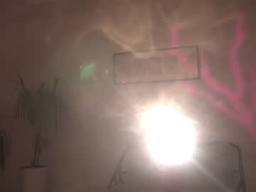cam girl porn sophia_lean image #4980099