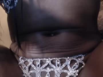 cam girl porn spiceydoll image #830926