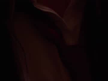 cam girl porn _mariarty_ image #4243120