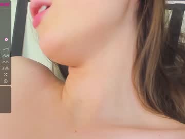 cam girl porn beckymartens image #602351