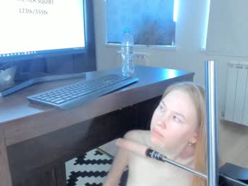 cam girl porn coastaldivas image #2892839