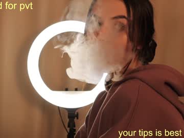 cam couple porn evaogkush image #2926937