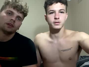 cam man porn spencerprince20 image #556414
