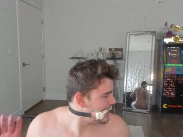 cam man porn thejohnnystone image #2158977