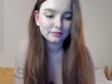 cam girl porn victoria_karma image #6554549
