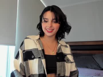 cam girl porn yourfreakygirl image #2480898