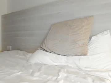 cam girl porn asiangirlandwhiteguy image #4724968