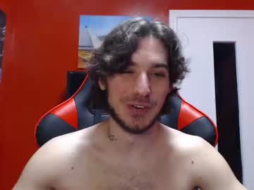 cam man porn spangy19 image #5570820