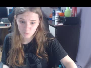 cam girl porn tomato_tease image #564344