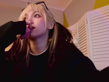 cam girl porn y_u_m_i_k_a image #4326040