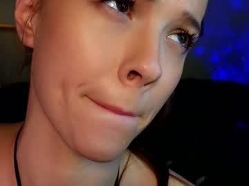 cam girl porn _demi_dee_ image #4723651