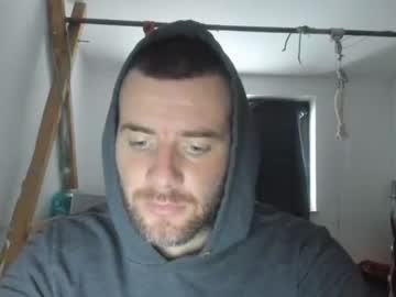 cam man porn alfiesolomons87 image #3847835