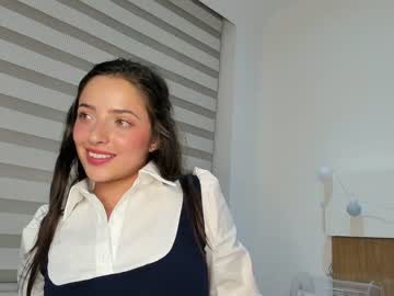 cam girl porn gabrielaa_18 image #5204023