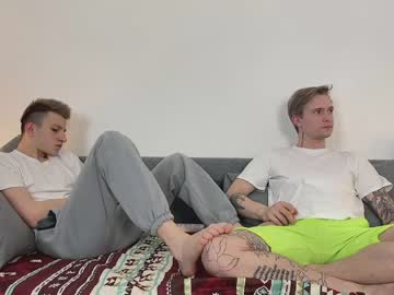 cam man porn max_gen image #3825991