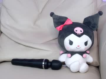 cam girl porn sapphirealice image #1897258