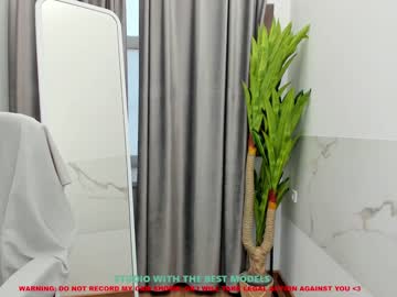 cam girl porn jesse_coy_ image #1133601