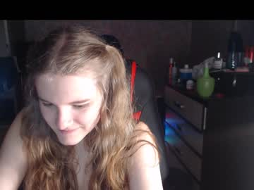 cam girl porn lolita_tease image #183044