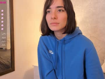 cam girl porn maria_alfonsina image #576152