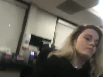 cam girl porn samanthafever image #5321634