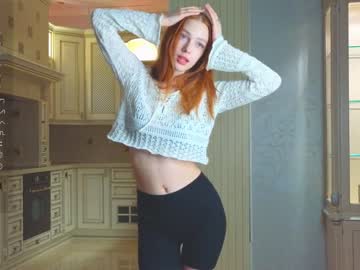 cam girl porn shirleywhitney image #6380428