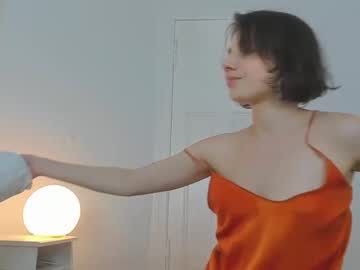 cam girl porn stellawells image #6058341