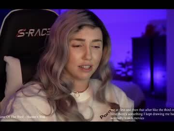 cam girl porn tantric_eden_ image #1059436