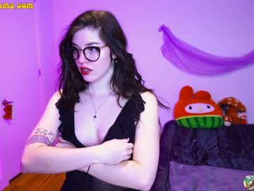 cam girl porn emmachoice image #3598958