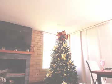 cam girl porn kendalltyler image #6091763