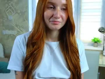 cam girl porn tussy_juicy image #6993199