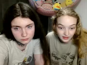 cam couple porn leanbeefpattywannabe image #6769261