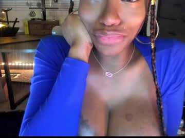 cam girl porn napudi1 image #365841