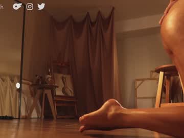 cam girl porn tifalock_ image #3771047