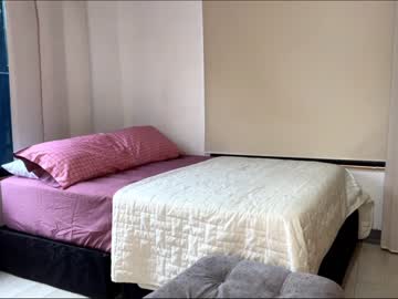 cam girl porn amy_queen7 image #3210266