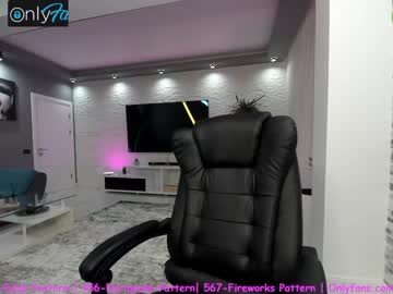 cam girl porn haileygrx image #1331297