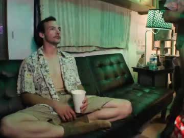 cam man porn hollandhousestudios image #1534272