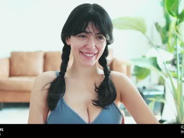 cam girl porn katdreams image #4305725