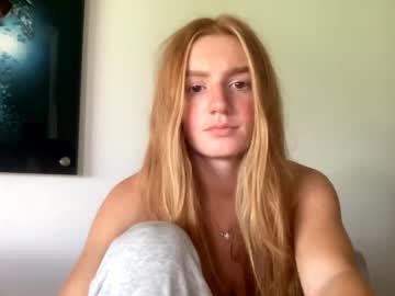 cam girl porn kaybrookee image #2609064