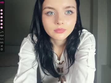 cam girl porn cute_caprice image #4679944