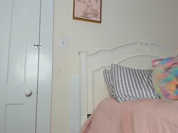 cam girl porn emilyn_keatting image #3462586