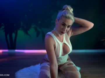 cam girl porn provocatrixx image #3012754