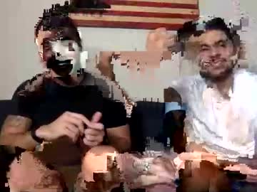 cam man porn suaveces image #2511500