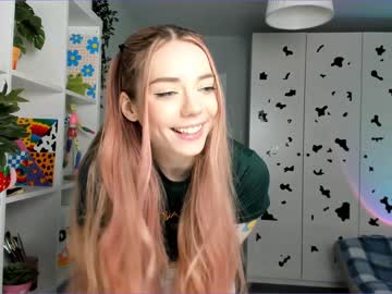 cam girl porn thisisamelia image #3832782
