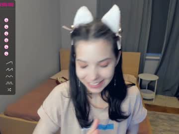 cam girl porn cherry_tery image #4344950